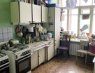 5-к. квартира, 110 м²