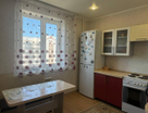 1-к. квартира, 37,5&nbsp;м²