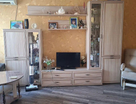 4-к. квартира, 84&nbsp;м²
