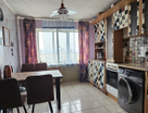 2-к. квартира, 54,4&nbsp;м²