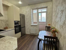 1-к. квартира, 40&nbsp;м²