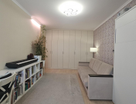 2-к. квартира, 53,9&nbsp;м²