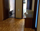 2-к. квартира, 70&nbsp;м²
