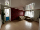 2-к. квартира, 49&nbsp;м²