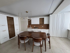 3-к. квартира, 87&nbsp;м²