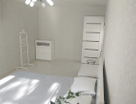 1-к. квартира, 30,1 м²