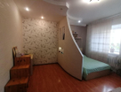 1-к. квартира, 53&nbsp;м²