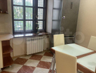 3-к. квартира, 60,3&nbsp;м²