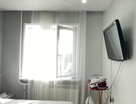 4-к. квартира, 74,3&nbsp;м²