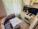 1-к. квартира, 30&nbsp;м²