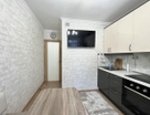 1-к. квартира, 36&nbsp;м²