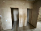 2-к. квартира, 58,5&nbsp;м²