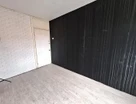 4-к. квартира, 71,1&nbsp;м²
