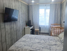 2-к. квартира, 44,4 м²