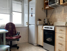 1-к. квартира, 30&nbsp;м²