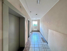 2-к. квартира, 61,6&nbsp;м²