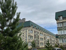 1-к. квартира, 32&nbsp;м²