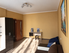 1-к. квартира, 49,2 м²