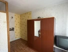 1-к. квартира, 13,1&nbsp;м²