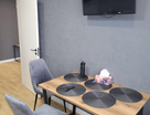 2-к. квартира, 72&nbsp;м²