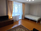 1-к. квартира, 31,2&nbsp;м²