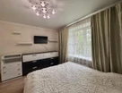 2-к. квартира, 54,3&nbsp;м²