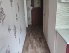 1-к. квартира, 29&nbsp;м²