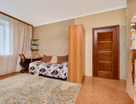 2-к. квартира, 47,3&nbsp;м²