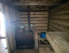 Участок (садоводство), 5 сот.