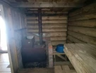 Участок (садоводство), 5 сот.