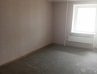 3-к. квартира, 59,5&nbsp;м²