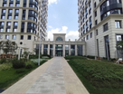1-к. квартира, 45 м²
