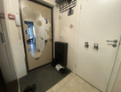 1-к. квартира, 39,3&nbsp;м²