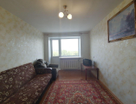 1-к. квартира, 30&nbsp;м²