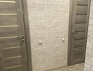 1-к. квартира, 34,8&nbsp;м²
