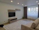 3-к. квартира, 92,6&nbsp;м²