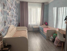 3-к. квартира, 92,3&nbsp;м²