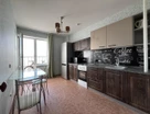 1-к. квартира, 37,7&nbsp;м²