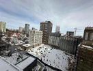 2-к. квартира, 42,7&nbsp;м²
