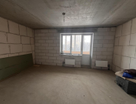 3-к. квартира, 92&nbsp;м²