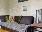 2-к. квартира, 46,4 м²