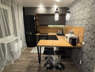 1-к. квартира, 40&nbsp;м²