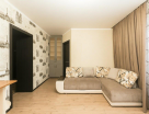 1-к. квартира, 47 м²