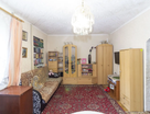3-к. квартира, 70,7&nbsp;м²