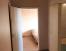 2-к. квартира, 57,5&nbsp;м²