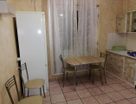 1-к. квартира, 36,6&nbsp;м²
