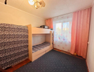 4-к. квартира, 79&nbsp;м²