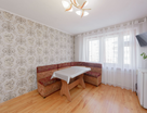 3-к. квартира, 93,1&nbsp;м²
