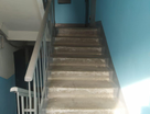 2-к. квартира, 41&nbsp;м²
