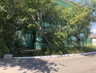 3-к. квартира, 60,8&nbsp;м²